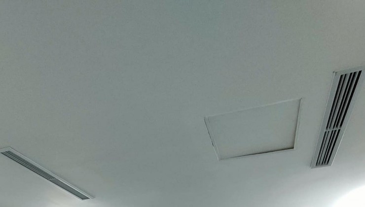 ??? MẶT PHỐ YÊN LÃNG ĐỐNG ĐA TÒA BUILDING ĐẲNG CẤP 2 THANG MÁY 406m2 x 10T MT 13m SỔ ĐẸP, 220 tỷ
